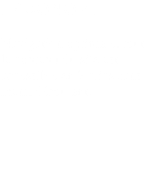 ERGONOMIE Navigation optimale. tout le contenu du site est accessible en 2 clics sans menu déroulant.