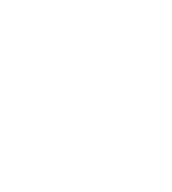 CONNEXION Gestion sécurisé des profils des adhérents. Intégration d'une fonction de publication d'annonces, d'offres d'emploi et de stages.